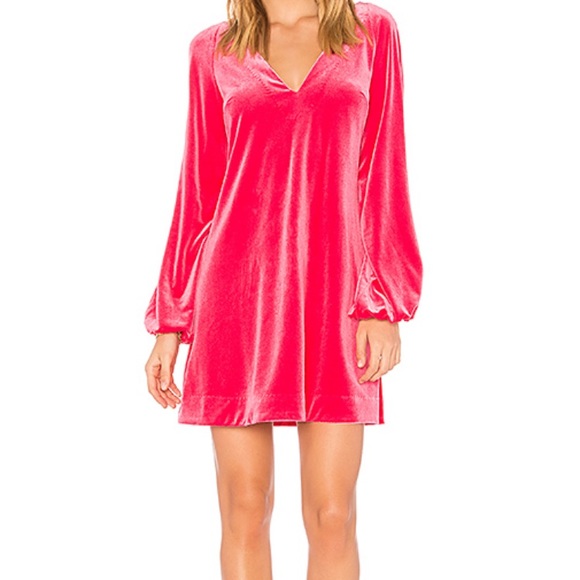 Free People Dresses & Skirts - [free people] dress